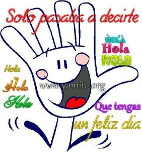 Frases Cortas Buenos Dias Amor