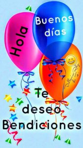 Frases Cortas Buenos Dias Amor Para Celular