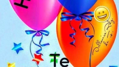 Photo of Frases Cortas Buenos Dias Amor Para Celular