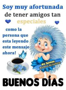 Frases Cortas Buenos Dias Amor Para Descargar