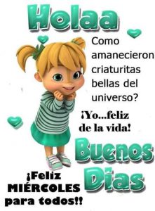 Frases Cortas Buenos Dias Amor Para Facebook