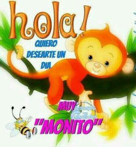 Frases Cortas Buenos Dias Amor Para Mi Amor