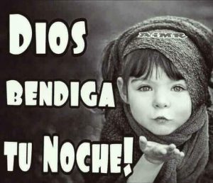 Frases Cortas De Buenas Noches Amor Para Celular