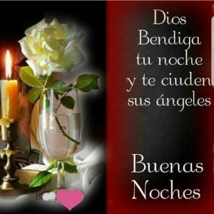 Frases Cortas De Buenas Noches Amor Para Facebook