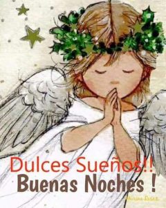 Frases Cortas De Buenas Noches Para Enamorar Para Celular