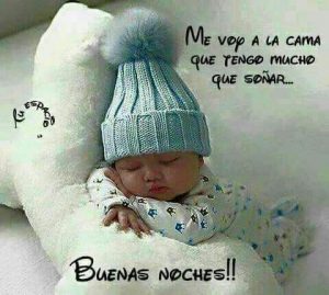 Frases Cortas De Buenas Noches Para Enamorar Para Facebook