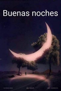 Frases Cortas De Buenas Noches Para Enamorar Para Whatsapp