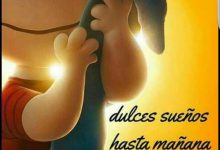 Photo of Frases Cortas De Buenas Noches Para Mi Amor Para Celular