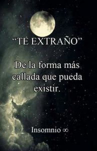 Frases Cortas De Buenas Noches Para Mi Amor Para Whatsapp