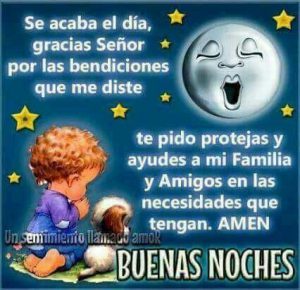 Frases Cortas De Buenas Noches Para Mi Novia