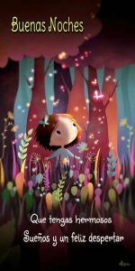 Frases Cortas De Buenas Noches Para Mi Novia Para Whatsapp