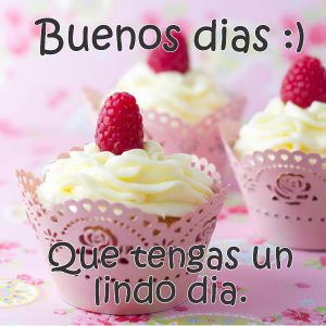 Frases Cortas De Buenos Dias Amor Mio