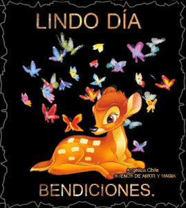 Frases cortas de buenos días amor mio para celular