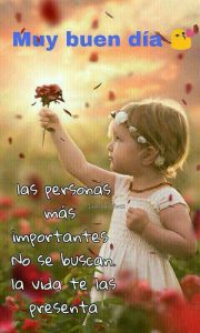 Frases Cortas De Buenos Dias Amor Mio Para Facebook