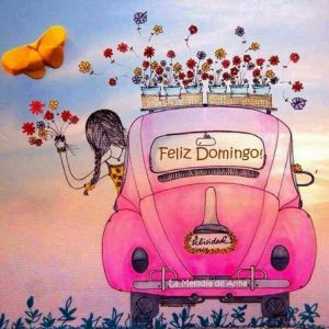 Frases Cortas De Buenos Dias Amor Mio Para Una Amiga