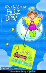 Frases Cortas De Buenos Dias Amor Para Una Amiga