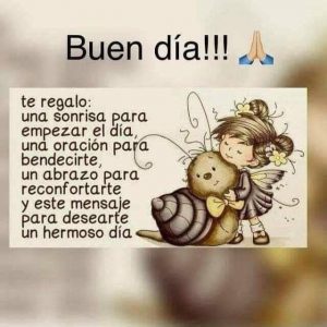 Frases Cortas De Buenos Dias Para Mi Amor Para Celular