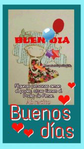 Frases Cortas De Buenos Dias Para Mi Amor Para Descargar