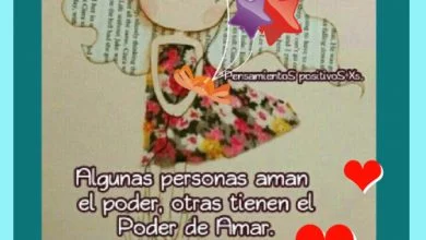 Photo of Frases Cortas De Buenos Dias Para Mi Amor Para Descargar