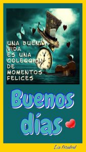 Frases Cortas De Buenos Dias Para Mi Amor Para Whatsapp