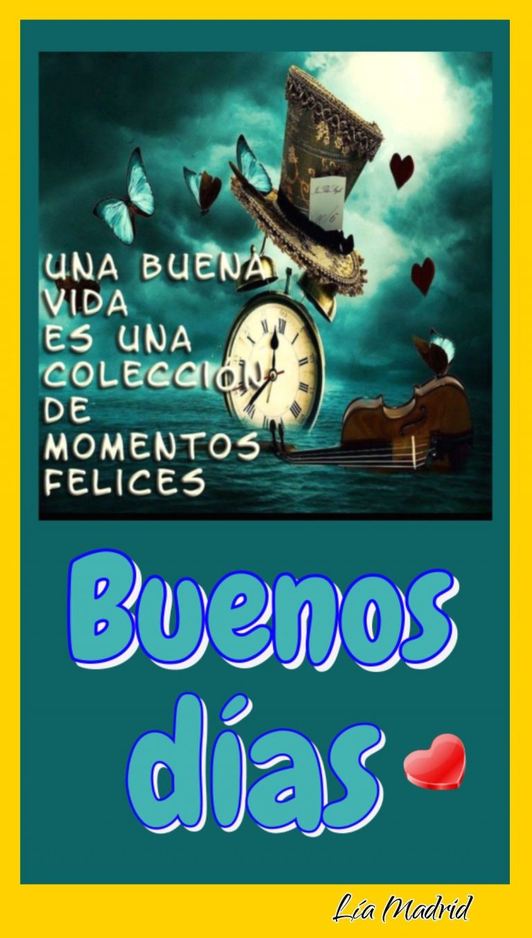 Frases Cortas De Buenos Dias Para Mi Amor Para Whatsapp