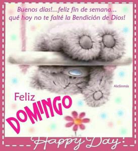 Frases Cortas De Buenos Dias Para Mi Novia