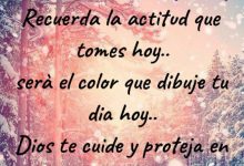 Photo of Frases Cortas De Buenos Dias Para Mi Novia Para Celular