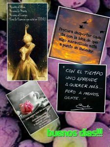 Frases cortas de buenos días para mi novia para descargar