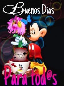Frases cortas de buenos días para mi novia para Facebook