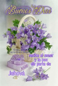 Frases Cortas De Buenos Dias Para Mi Novia Para Una Amiga