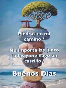 Frases Cortas De Buenos Dias Para Mi Novia Para Whatsapp