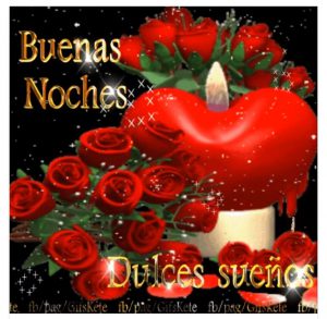 Frases Cortas Para Decir Buenas Noches Para Celular