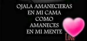 Frases Cortas Para Decir Buenas Noches Para Facebook