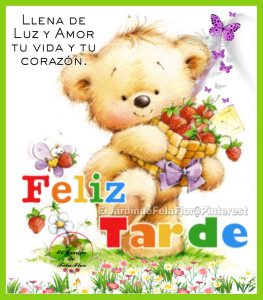 Frases Cristianas De Buenas Tardes Para Whatsapp Celular