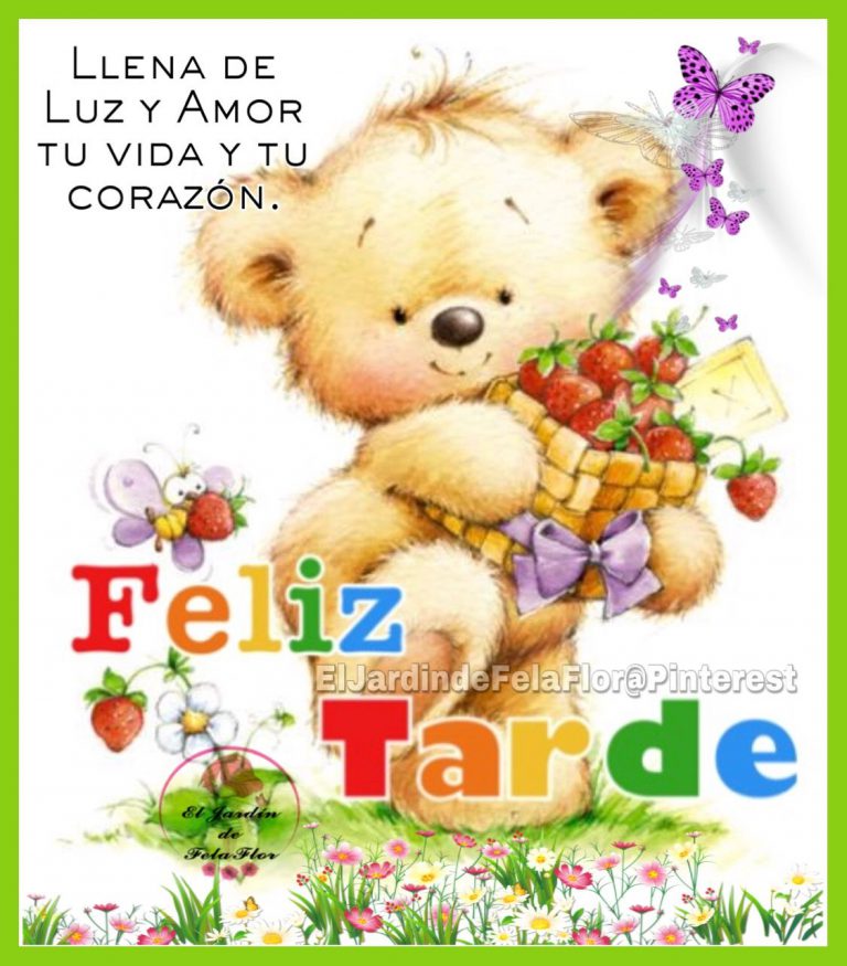 Frases Cristianas De Buenas Tardes Para Whatsapp Celular
