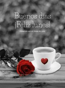 Frases D Amor D Buenos Dias
