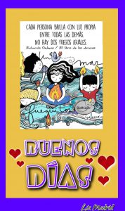 Frases D Amor D Buenos Dias Para Mi Amor