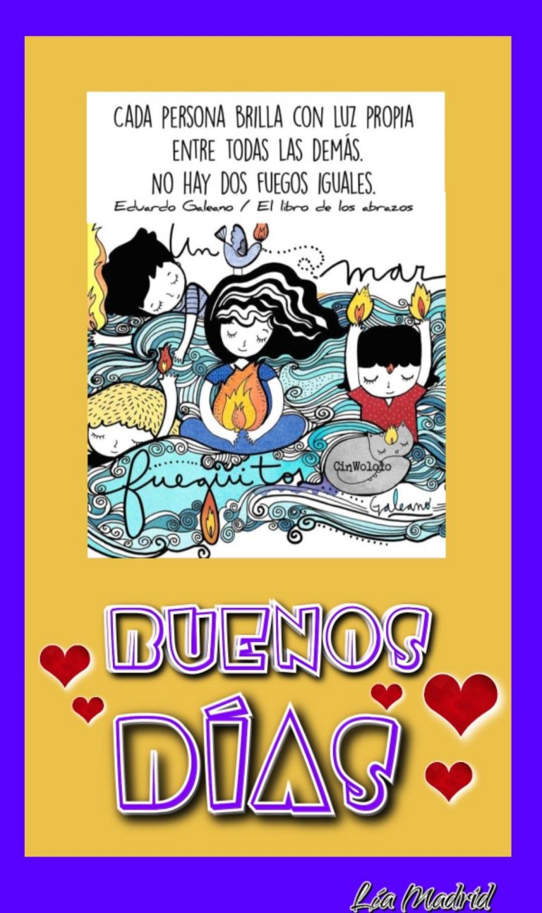 Frases D Amor D Buenos Dias Para Mi Amor