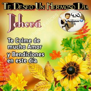 Frases D Amor D Buenos Dias Para Una Amiga