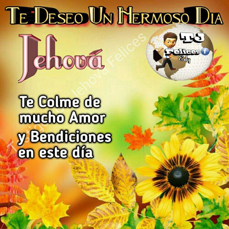 Frases D Amor D Buenos Dias Para Una Amiga