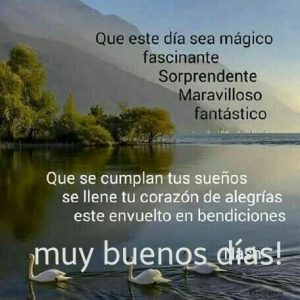 Frases D Amor D Buenos Dias Para Whatsapp