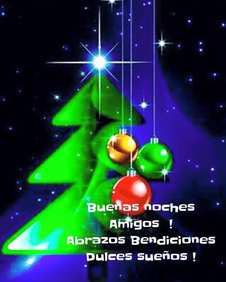 Frases D Buenas Noches