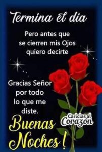 Frases D Buenas Noches Amor Para Celular