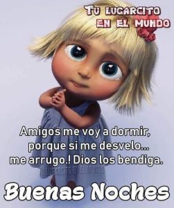 Frases D Buenas Noches Amor Para Descargar Gratis