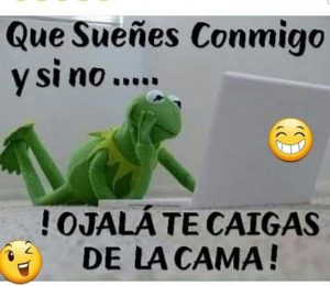 Frases D Buenas Noches Amor Para Facebook