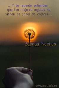 Frases D Buenas Noches Con Imagenes Para Whatsapp