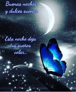 Frases d buenas noches para amigos para celular