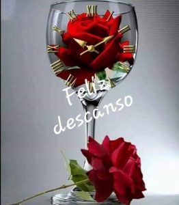 Frases D Buenas Noches Para Amigos Para Facebook