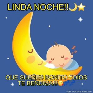 Frases D Buenas Noches Para Amigos Para Whatsapp
