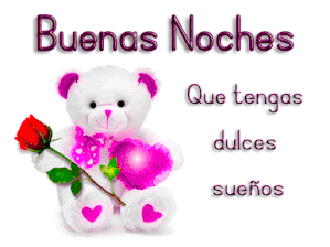 Frases d buenas noches para mi amor para descargar gratis